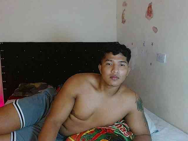latihotlove webcam