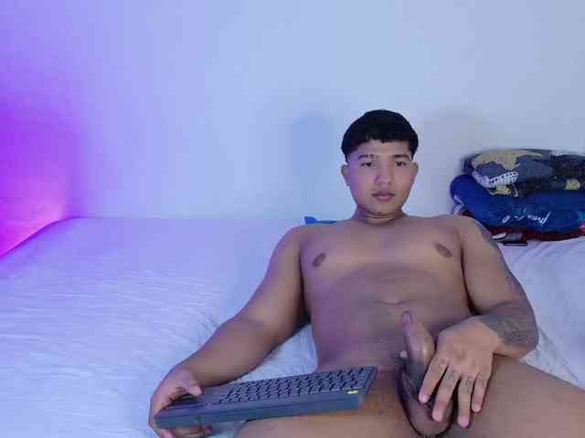 latihotlove webcam