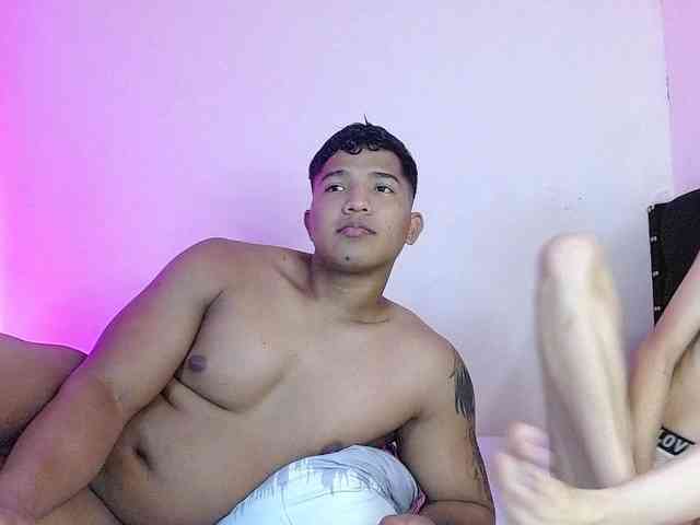 latihotlove webcam