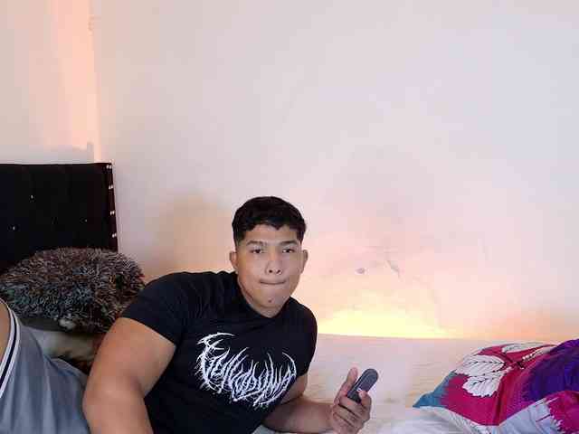 latihotlove