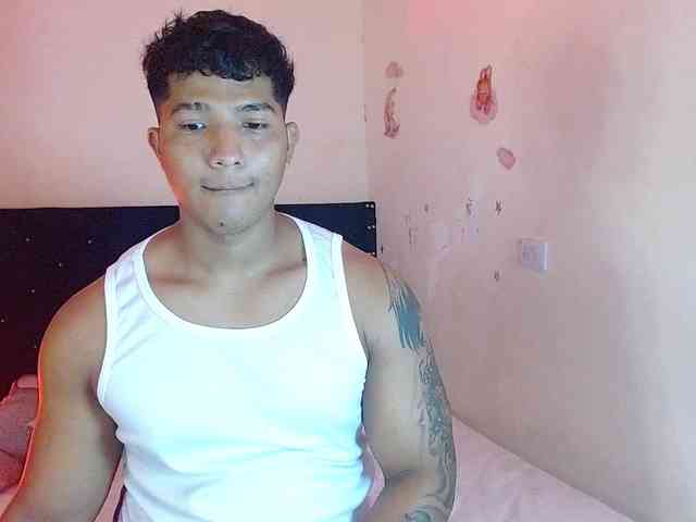 latihotlove webcam
