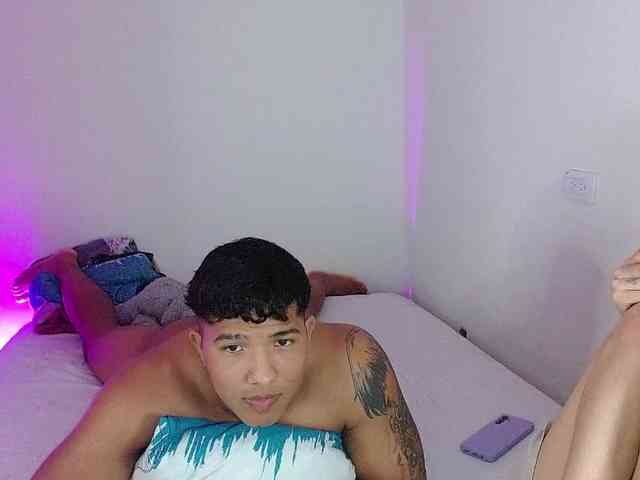 latihotlove webcam
