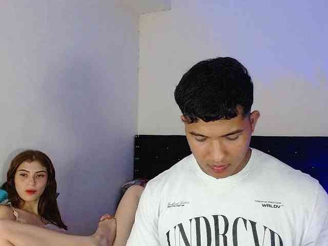 latihotlove