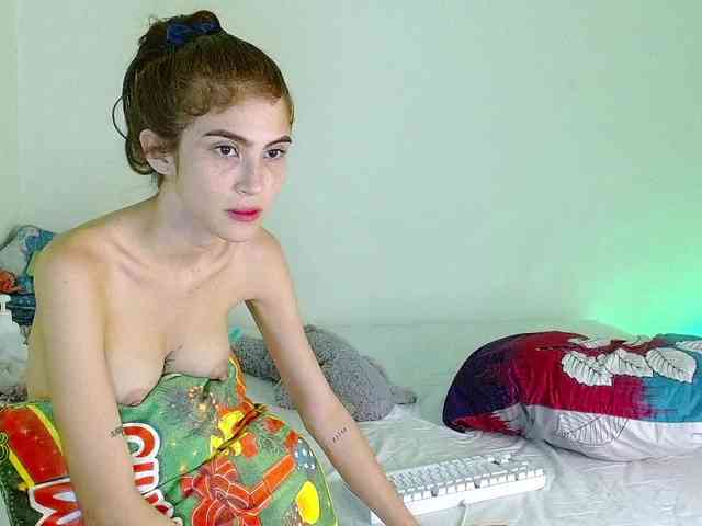 latihotlove webcam
