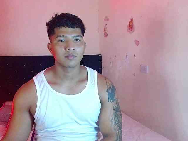 latihotlove webcam