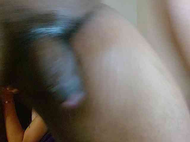 latihotlove webcam