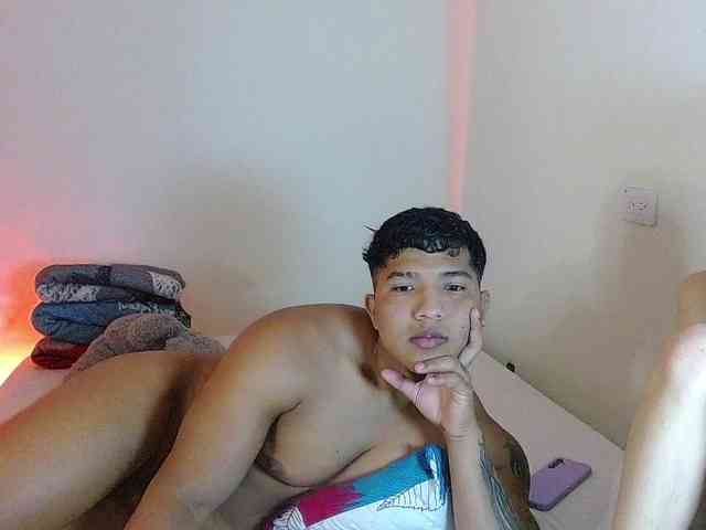 latihotlove webcam