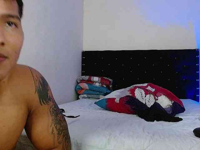 latihotlove webcam