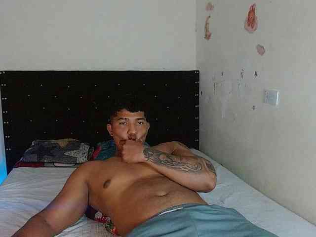 latihotlove webcam