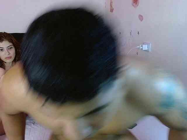 latihotlove webcam