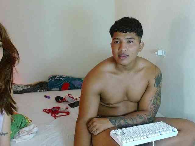 latihotlove webcam