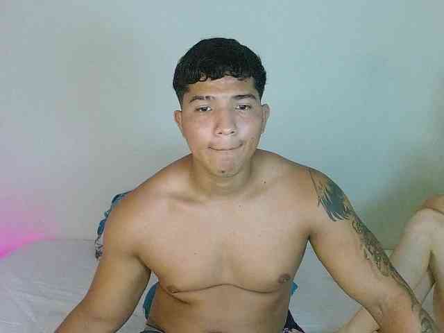 latihotlove latihotlove
