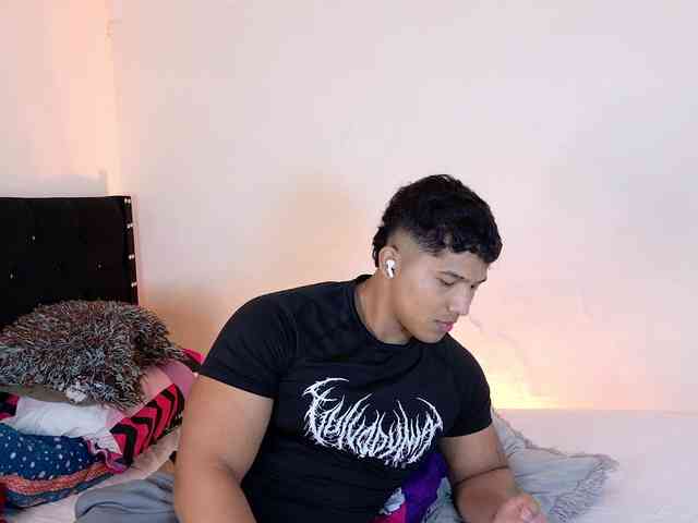 latihotlove webcam