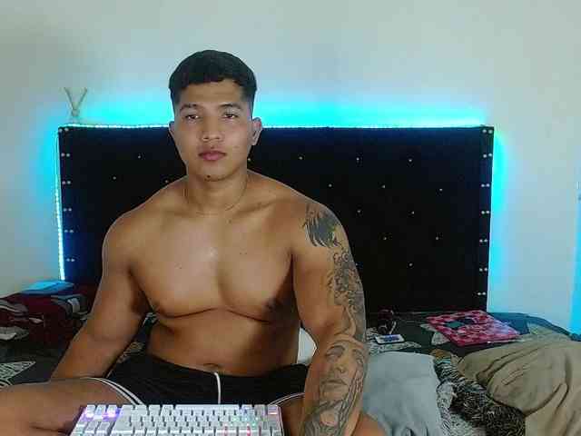 latihotlove webcam