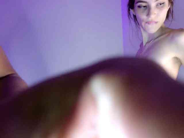 latihotlove