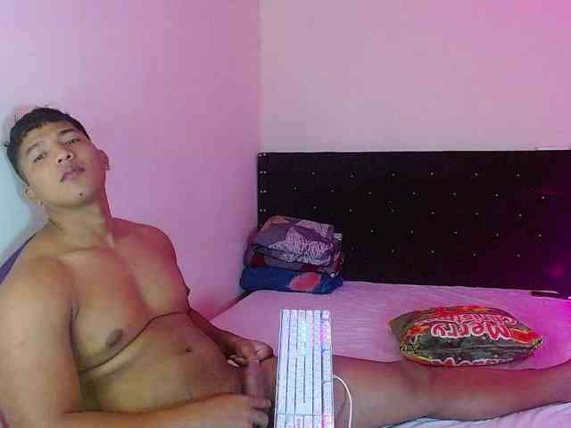 latihotlove webcam