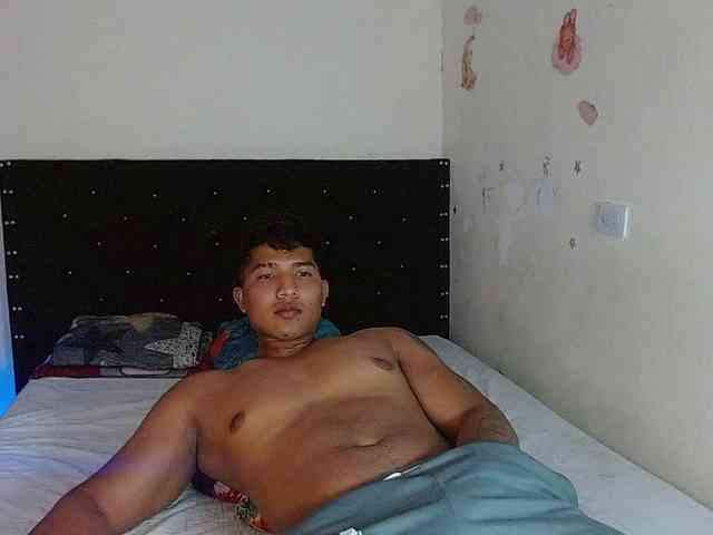 latihotlove webcam