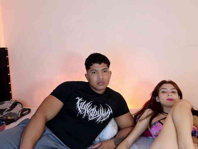 latihotlove webcam