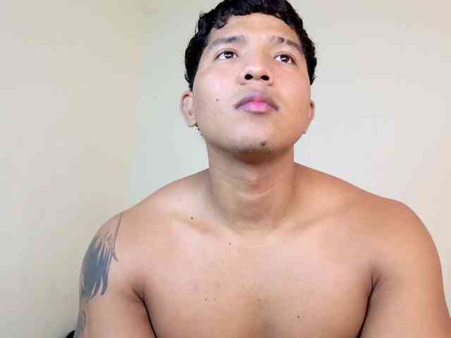 latihotlove