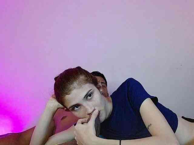 latihotlove Sex Cam Show