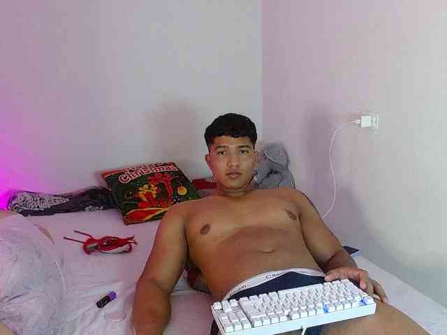 latihotlove webcam