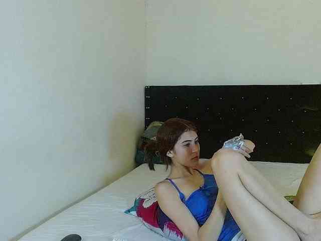 latihotlove webcam