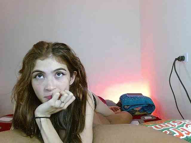 latihotlove webcam