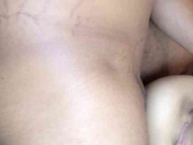 latihotlove webcam