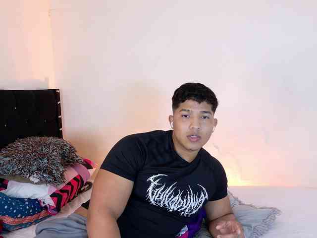 latihotlove webcam