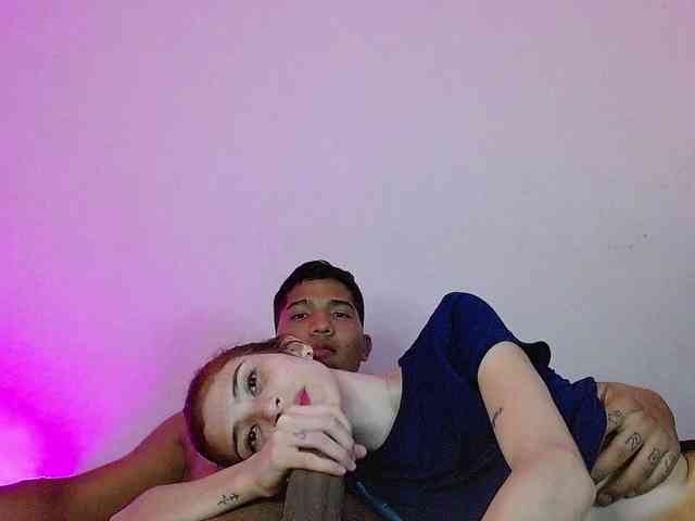 latihotlove Sex Cam Show