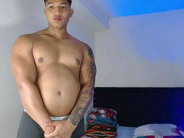 latihotlove