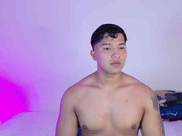 latihotlove webcam
