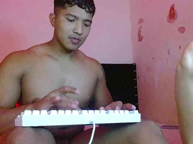 latihotlove webcam