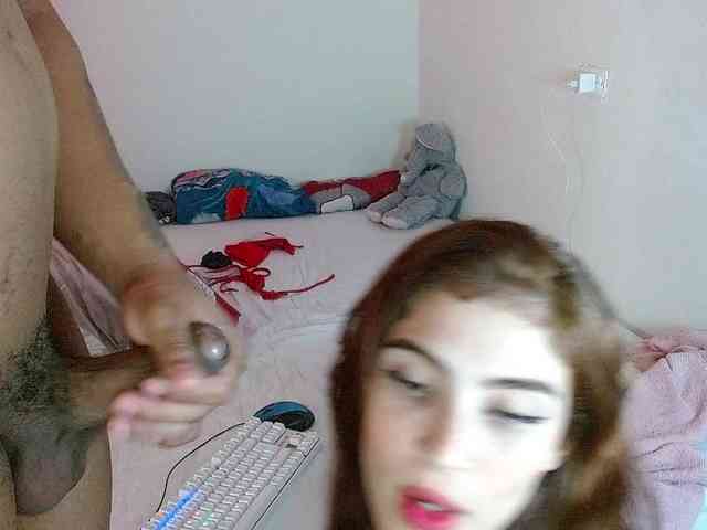 latihotlove webcam