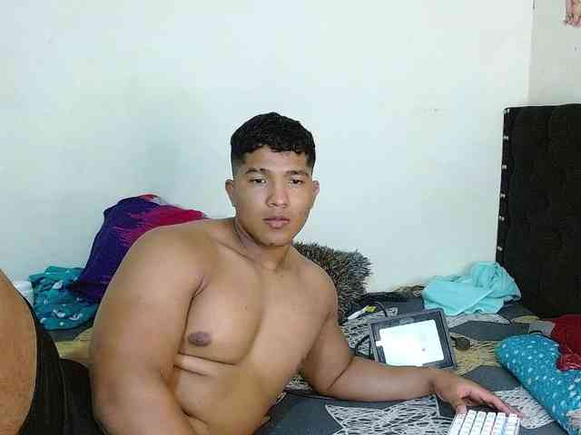 latihotlove