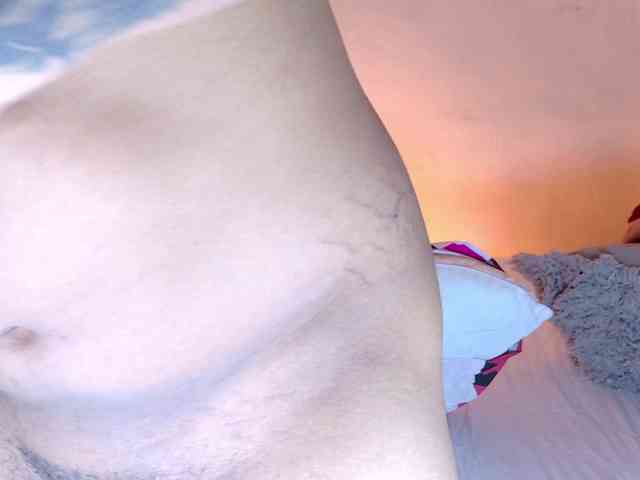 latihotlove webcam