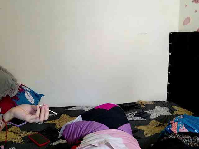 latihotlove webcam