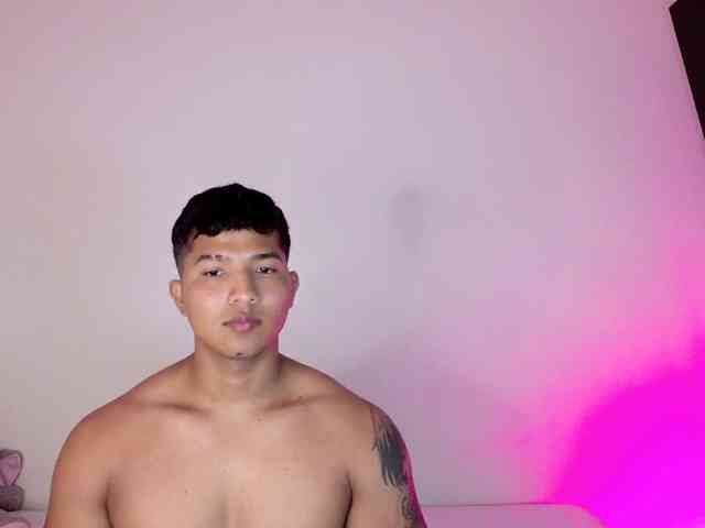 latihotlove webcam