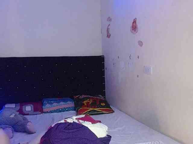 latihotlove webcam