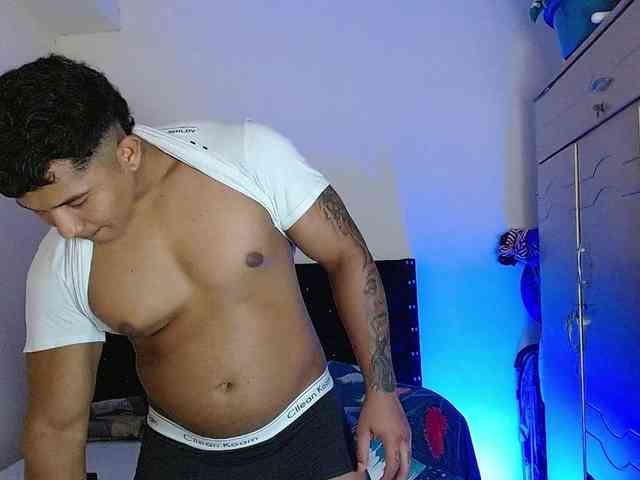 latihotlove webcam