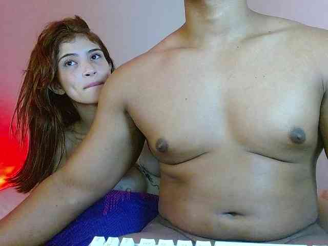 latihotlove webcam