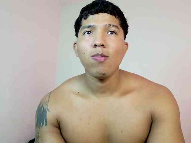 latihotlove