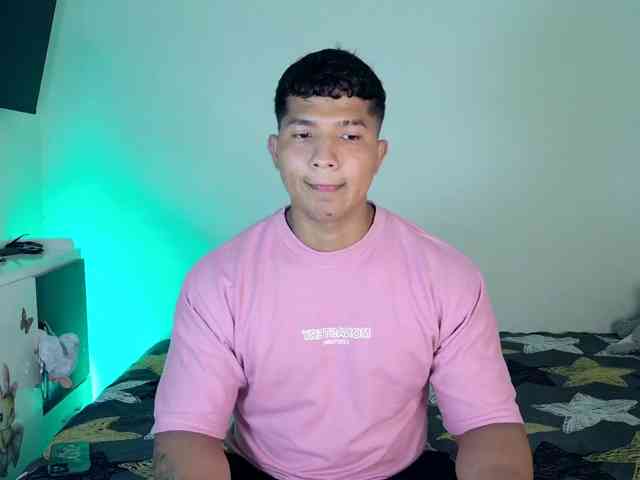 latihotlove webcam