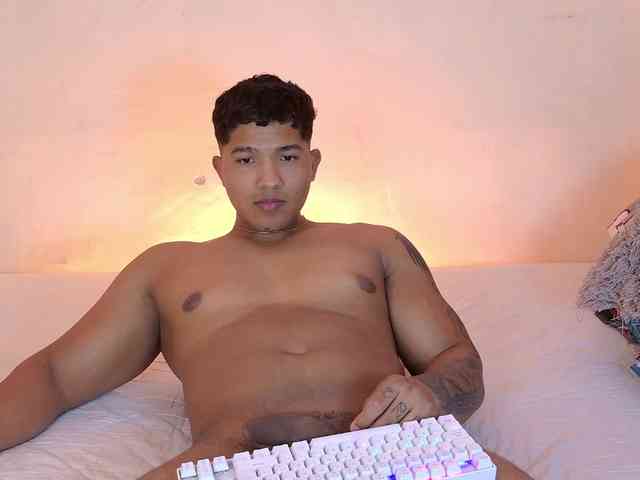 latihotlove webcam
