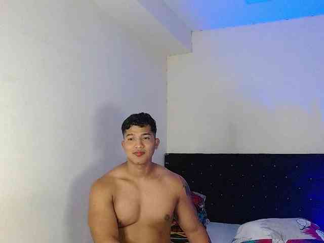 latihotlove