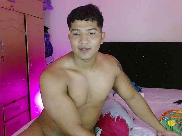latihotlove webcam