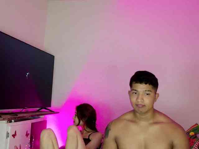 latihotlove