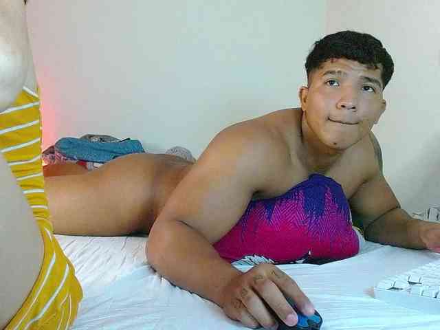 latihotlove webcam