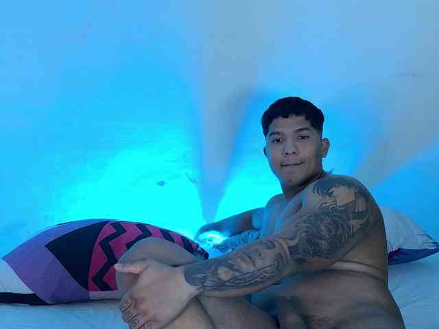 latihotlove