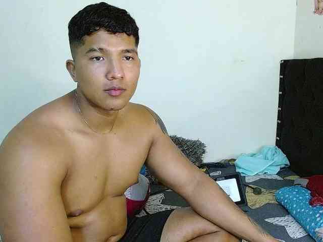 latihotlove